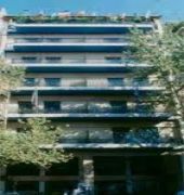 Filoxenia Hotel Athens Exterior photo